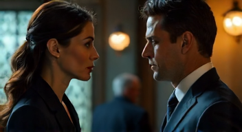 Die 6 häufigsten Fehler bei "Blue Bloods"