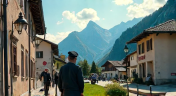Die 6 häufigsten Fehler bei Bozen-Krimi