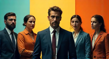 Die 6 häufigsten Fehler bei "Checker Tobi"