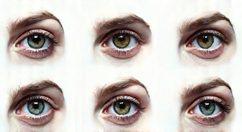 Die 6 häufigsten Fehler bei "CHI RHO"