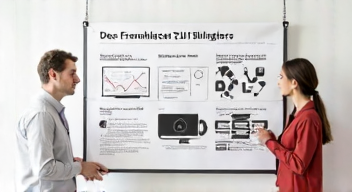 Die 6 häufigsten Fehler bei "Code of Silence"
