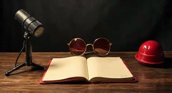 Die 6 häufigsten Fehler bei Comedy