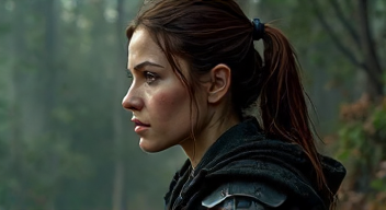 Die 6 häufigsten Fehler bei "Cry Wolf"