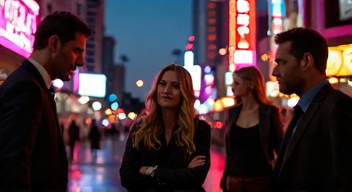 Die 6 häufigsten Fehler bei CSI: Vegas