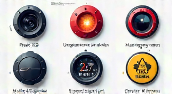 Die 6 häufigsten Fehler bei DAB-Warntechnik