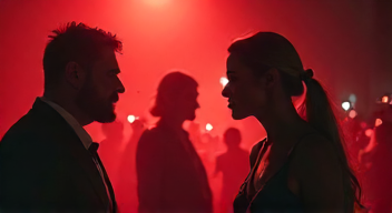 Die 6 häufigsten Fehler bei Dailynovelas