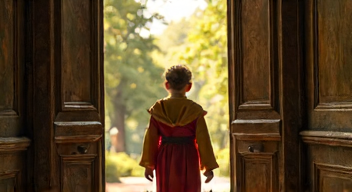 Die 6 häufigsten Fehler bei "Das Dschungelbuch"