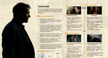 Die 6 häufigsten Fehler bei der Analyse von Filmen