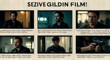 Die 6 häufigsten Fehler bei der Analyse von Gewalt in Filmen