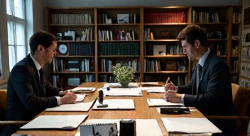 Die 6 häufigsten Fehler bei der Analyse von Kriegsfilmen