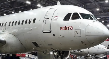 Die 6 häufigsten Fehler bei der Antonov