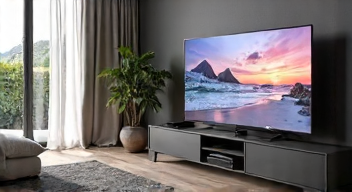 Die 6 häufigsten Fehler bei der Auswahl von OLED-TVs