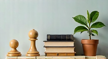 Die 6 häufigsten Fehler bei der Bekämpfung sozialer Ungleichheit