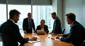 Die 6 häufigsten Fehler bei der Doku-Nutzung