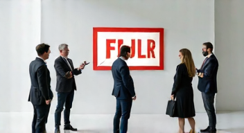 Die 6 häufigsten Fehler bei der Doku-Wahrnehmung