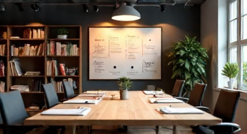 Die 6 häufigsten Fehler bei der Entwicklung von Animationsserien