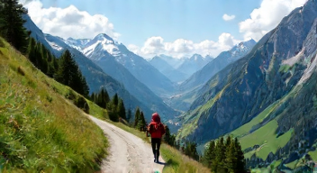 Die 6 häufigsten Fehler bei der Erkundung von Davos