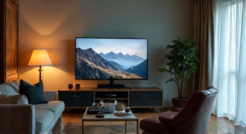 Die 6 häufigsten Fehler bei der Fernsehnutzung