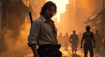 Die 6 häufigsten Fehler bei der Filmanalyse