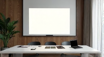 Die 6 häufigsten Fehler bei der Filmauswahl