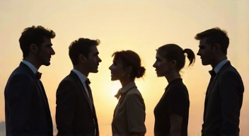 Die 6 häufigsten Fehler bei der Filmkritik