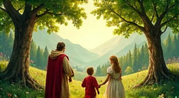 Die 6 häufigsten Fehler bei "Der kleine Prinz"