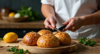 Die 6 häufigsten Fehler bei der kulinarischen Entdeckung