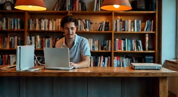 Die 6 häufigsten Fehler bei der Mediathek-Nutzung