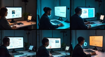 Die 6 häufigsten Fehler bei der Mediatheknutzung