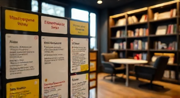 Die 6 häufigsten Fehler bei der Mediatheksuche