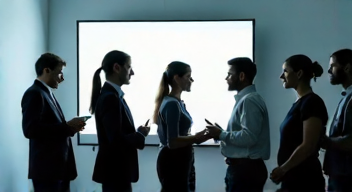 Die 6 häufigsten Fehler bei der Mediennutzung