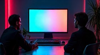 Die 6 häufigsten Fehler bei der Mediennutzung