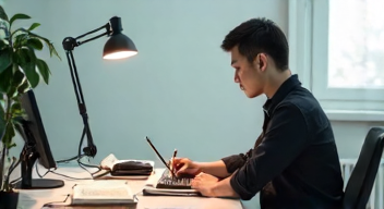 Die 6 häufigsten Fehler bei der Mediennutzung