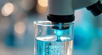 Die 6 häufigsten Fehler bei der Mikrobiologie