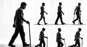 Die 6 häufigsten Fehler bei der Mobilität