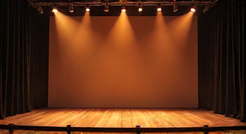 Die 6 häufigsten Fehler bei der Musikkarriere