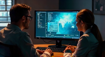 Die 6 häufigsten Fehler bei der Nutzung von Mediatheken