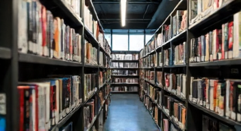 Die 6 häufigsten Fehler bei der Nutzung von Mediatheken