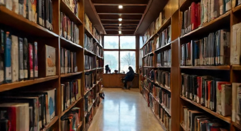 Die 6 häufigsten Fehler bei der Nutzung von Mediatheken