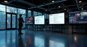 Die 6 häufigsten Fehler bei der Nutzung von Mediatheken