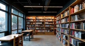 Die 6 häufigsten Fehler bei der Nutzung von Mediatheken