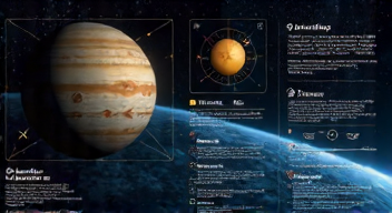 Die 6 häufigsten Fehler bei der Nutzung von "Galileo"
