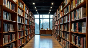 Die 6 häufigsten Fehler bei der Nutzung von Mediatheken