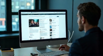 Die 6 häufigsten Fehler bei der Nutzung von Mediatheken