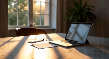 Die 6 häufigsten Fehler bei der Nutzung von "Maischberger"