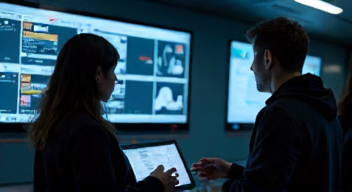 Die 6 häufigsten Fehler bei der Nutzung von Mediatheken