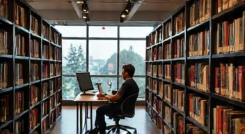 Die 6 häufigsten Fehler bei der Nutzung von Mediatheken