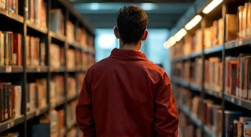 Die 6 häufigsten Fehler bei der Nutzung von Mediatheken