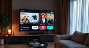 Die 6 häufigsten Fehler bei der Nutzung von Streamingdiensten