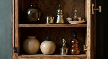 Die 6 häufigsten Fehler bei der Nutzung von Zoés Zauberschrank